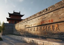 陕西必玩景点揭秘，这些地方为何是陕西旅游的绝对不能错过的经典？