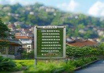 吉安周边有哪些小众又好玩的景点值得去？