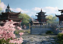 离景德镇近的旅游景点有哪些推荐？