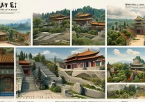 武威有哪些必去景点？武威景点大全推荐攻略