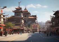 玉溪市区有哪些免费又好玩的景点值得去？