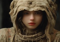 昆明旅游必去景点有哪些？推荐一下当地人常去的冷门景点吧