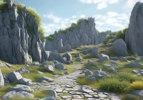 石头景点有哪些不为人知的独特故事？