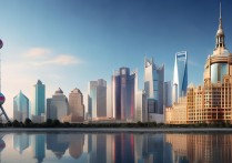 上海著名景点英文介绍有哪些实用内容？