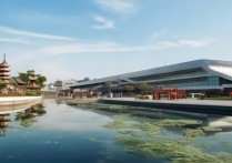 苏州汽车南站周边有哪些值得一游的景点？