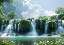 湖北瀑布旅游景点有哪些适合全家游玩的推荐？