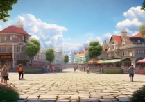 高明一日游必去景点有哪些？路线怎么安排才不踩坑？