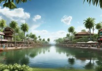 西双版纳旅游必去景点有哪些？新手怎么规划路线不踩坑？