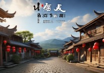 安徽凤阳有哪些小众景点值得去？