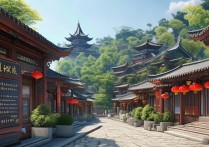 合川旅游景点有哪些？推荐必去的景点有哪些？