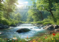 清新景点有哪些小众又好玩的冷门去处？