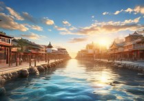 珠海平沙旅游景点有哪些值得打卡的？