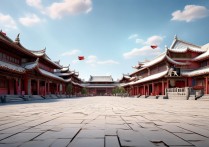 山西省太原旅游景点有哪些必打卡的？