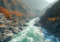 虎跳峡旅游景点攻略，新手必看路线、费用及注意事项有哪些？