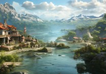 寨票景点是什么？为何价格差异这么大？