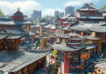 通州区有哪些免费又好玩的旅游景点推荐？