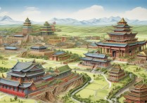 山西两日游必去景点有哪些？求详细路线推荐！