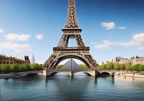 巴黎有哪些小众景点值得去？