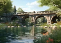 双塘景点有哪些值得打卡的小众玩法？