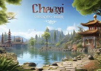 昌邑景点这些地方你去过吗？隐藏的美丽角落有哪些？