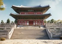 韩国著名景点中，哪一处最值得游客一游？