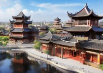 桂阳景点众多，哪一处最值得一游，能唤醒历史与自然的共鸣？