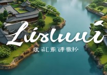 丽水旅游景点排行榜，哪些小众景点值得一去？