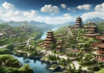 房县有哪些小众又好玩的旅游景点推荐？