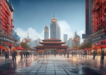 大武汉旅游卡景点有哪些值得打卡？