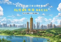 茂名有哪些小众景点值得打卡？