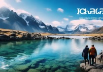 冰岛旅游景点有哪些值得去的？必打卡景点怎么选？