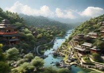 武定有哪些必去景点？小众冷门打卡地推荐攻略