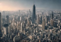 南昌八一广场周边有哪些必游景点，隐藏的旅游秘密在哪里？