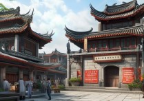 无锡历史景点有哪些鲜为人知的故事？