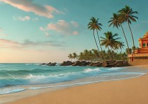 斯里兰卡有哪些必去的冷门旅游景点？