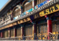 合肥经典景点有哪些？本地人私藏必打卡的有哪些？