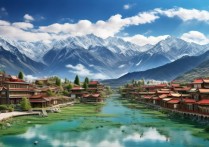 大理周边有哪些小众景点值得去？