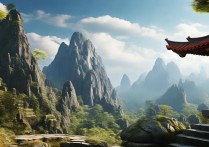 神灵寨景点值得去吗？必打卡的景点有哪些？