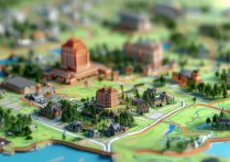 溧水有哪些小众景点值得去？本地人私藏的玩法攻略来了！