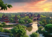 苏州乡村旅游景点有哪些值得带老人小孩去的？