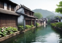 周庄有哪些景点值得游览？古镇特色景点有哪些？