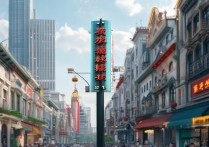 天津有名的景点有哪些适合亲子游的推荐？