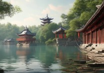 抚顺附近有哪些适合一日游的冷门景点？