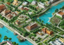 江津一日游必去景点有哪些？路线怎么安排最省时？