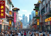 宁波必游景点有哪些？本地人私藏的冷门好地推荐？