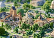 六安有哪些小众景点值得去？