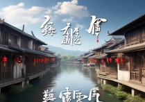 绍关有哪些必去景点？当地特色玩法推荐