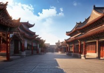 华阴市有哪些景点值得去？求推荐冷门小众玩法。