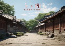 汉中勉县有哪些必去景点？小众玩法攻略推荐？