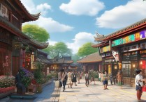 武汉附近有哪些小众又好玩的旅游景点？